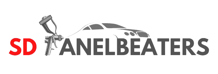 SD Panelbeaters